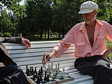 «Давайте не затягивать»: пенсионный возраст посчитают по осени