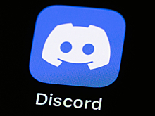В России заблокировали мессенджер Discord