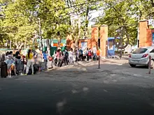 Следственное управление СК России по Орловской области предупреждает об уголовной ответственности за оказание услуг, не отвечающих требованиям безопасности, при организации летнего отдыха для несовершеннолетних