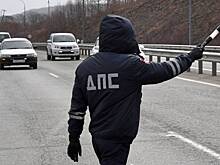Россиян предупредили об уловках инспекторов ГАИ для лишения прав