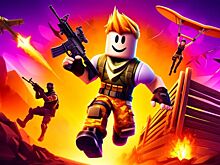 Коды на песни для Roblox в 2025 году