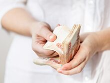 Стало известно, кому положена самая большая пенсия в России