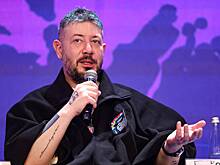 Артемий Лебедев назвал одну деталь в Белом доме «экстазом для русской пропаганды»