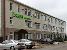 Крупный костромской фанерный комбинат отметил юбилей возрождения после сокрушительного пожара