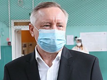 Верховный суд поставил точку: возврат денег за «ковидные» туры – к концу 2021 года