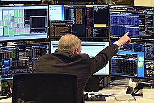 Право в дело