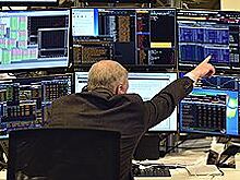 Право в дело