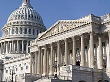 Бизнесмены призвали Конгресс как можно быстрей утвердить победу Байдена