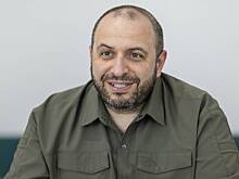 На Украине назвали возможную кандидатуру на пост министра обороны