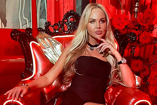 «Двери всегда открыты»: Погребняк готова приютить Долину из-за скандала с квартирой