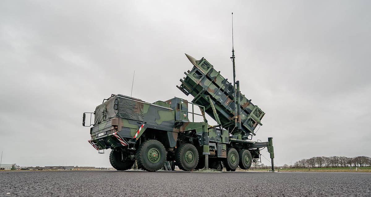 Опубликованы кадры уничтожения колонны РСЗО HIMARS в Херсонской области