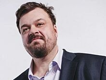 Уткин: «Было бы странно не увязать решение Еськова завершить карьеру с его проверкой на полиграфе»