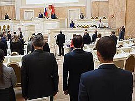 Поправимые дела