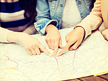 Для россиян открылась любимая европейская страна