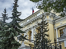 Выдачу кредитов россиянам смогут ограничить