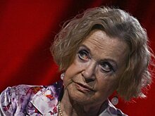 Валентина Талызина оставила единственную дочь без наследства