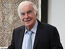 Десятилетиями уходившего от уплаты налогов миллиардера заставили расплатиться