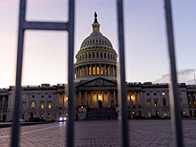 США заполучили вызывающее «гаванский синдром» оружие