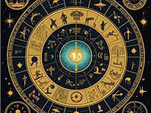 Гороскоп на 6 мая: сегодня уверенность Козерогов пошатнется