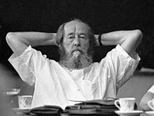 Год двойного юбилея нобелевского лауреата