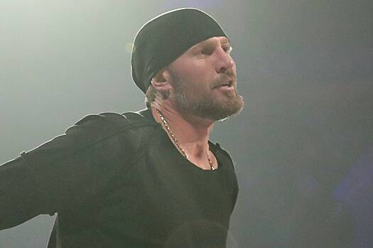 Реабилитолог оценил шансы Костомарова восстановиться после ампутаций