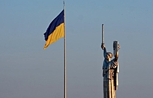 После падения украинской ракеты в Польше США должны меньше помогать Украине — Newsweek