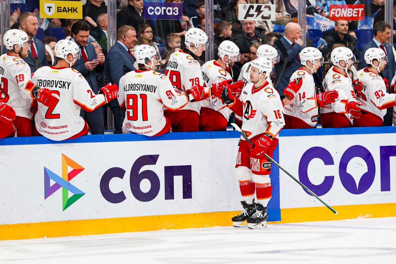 �������������&nbsp; ��������� �������� �������������, ���� ������ ������ ����