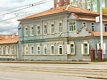 В Свердловской области откроется дом сопровождаемого проживания для людей с инвалидностью