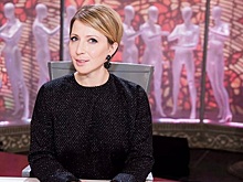 Пользователи перестали узнавать похудевшую Яну Чурикову