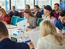 Почти 50 тыс. самозанятых зарегистрировались в Свердловской области по итогам 2020 года