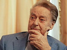 Певца любви Андрея Дементьева стали читать в соцсетях