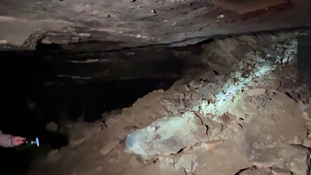 В день 80-летия освобождения Крыма вспомнили о боях за Керчь