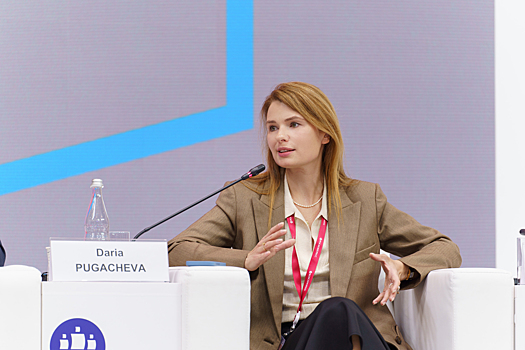 "Онлайн-кинотеатрам необходима прозрачная система измерений"