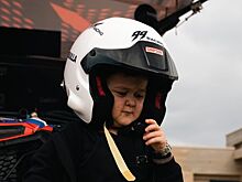 Дана Уайт признался, что у Хасбика есть контракт с UFC