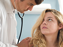 Эксперт рассказал об особенностях интима после COVID-вакцинации