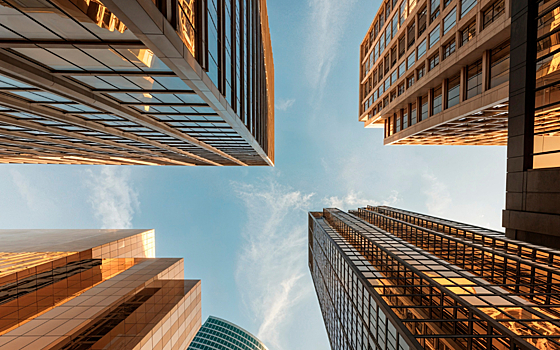 АКРА подтвердило кредитный рейтинг ООО НКО «Мобильная карта»