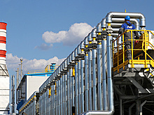 Срок расчетов Nord Stream 2 AG по долгам с мелкими кредиторами продлили