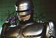 Авторы RoboCop: Rogue City показали 16 минут геймплея игры про Робокопа