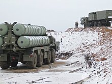 Foreign Policy (США): пора дать отпор российской агрессии на Украине