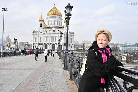 Храм, церковь, собор и часовня: какая между ними разница