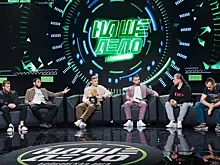 Конференция «Наше Дело»: анонс финала Гран-при между Кабардиевым и Грозиным