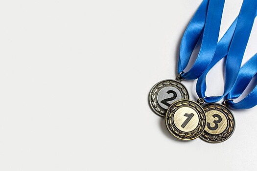 Ученик школы №1534 завоевал награды на международных турнирах по джиу-джитсу