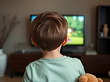 В Омске воспитатель ударила малыша по лицу: суд  вынес приговор