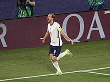 Футбол всё ближе к возвращению домой: Сборная Англии впервые в истории вышла в финал Евро