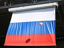Женская сборная России объявила состав на матчи с Таиландом, Индией и Иорданией