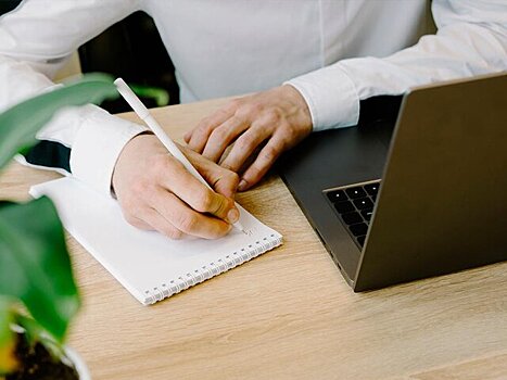 BRIEF заявил о роспуске объединенной редакции и закрытии нескольких каналов