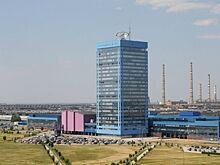 На АвтоВАЗе рассказали, когда закончатся проблемы с поставками комплектующих