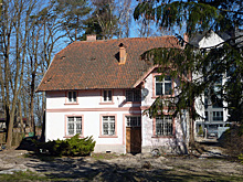 Светлогорск за 1 день — что посмотреть, какую экскурсию купить, где поесть и остановиться на ночь