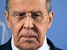 Лавров: Запад сорвал Минские соглашения для вооружения Украины против России