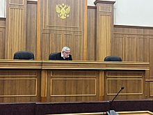 «За мной следят»: подробности убийства журналиста Владимира Кирсанова